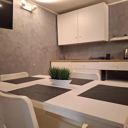 Sorrentino Loft Apartament Catania Exterior photo